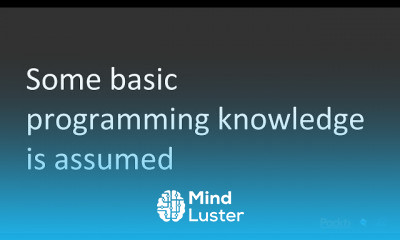 Java 9 Modular Programming