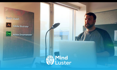 Mastering Web Animations Using SVG