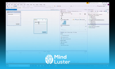 NET Standard 2 0 Cookbook