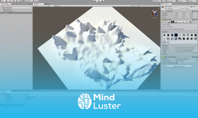 Getting Started with Unity 3rd Edition