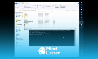 Vuex Quick Start Guide
