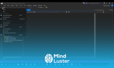 Hybrid Cloud for Developers