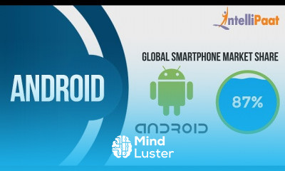 android apps development android apps development