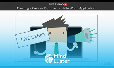 Clean Code Java SE 9