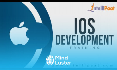 IOS Development