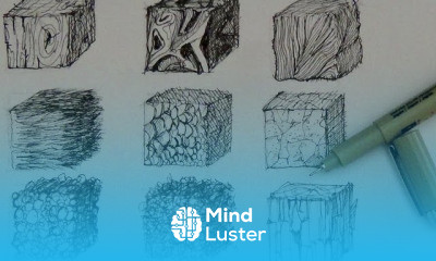 Drawing Basics Fundamentals