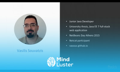 Deploying Java EE Microservices