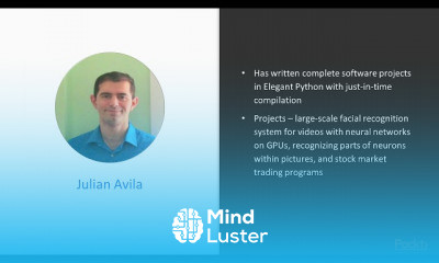 Sophisticated Model with Neural Networks