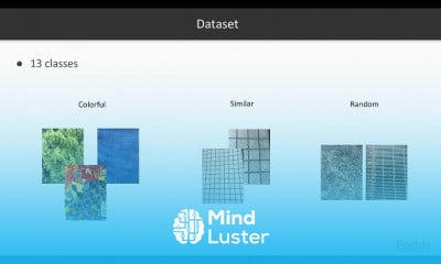 TensorFlow Lite for Intelligent Mobile Apps TensorFlow Lite for Intelligent Mobile Apps