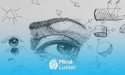 Portrait | Facial Features