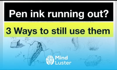 still use them for drawing