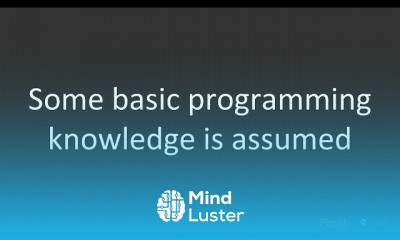Java 9 Functional Programming