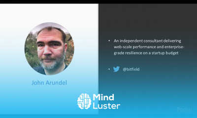 Puppet 5 From Beginner to Pro