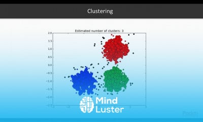 Advanced Machine Learning with Spark 2 x