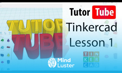 Tinkercad