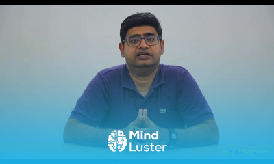 Introduction to Internet of Things