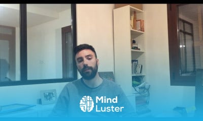Publishing Your Application with React Native