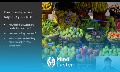 Social Media Analytics in R