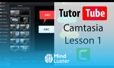 Camtasia