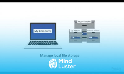 Python for Everyday Life