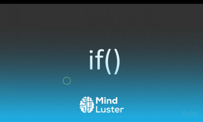 Design Patterns and Best Practices