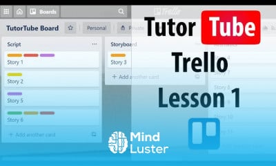 Trello