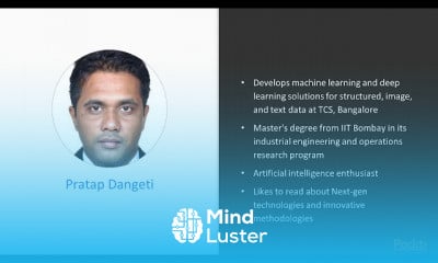 Text Processing Using NLTK in Python