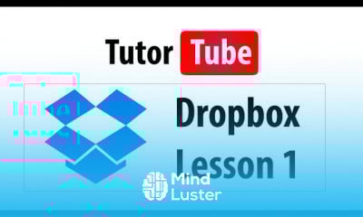 Dropbox
