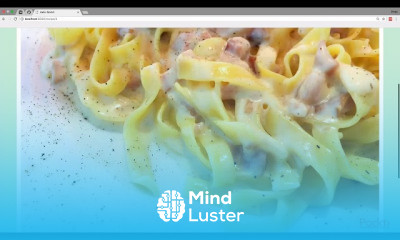 Advanced React Recipes
