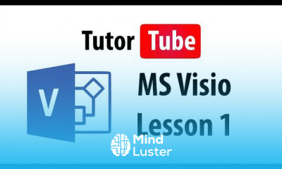 MS Visio