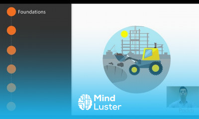 Text Mining with Machine Learning and Python