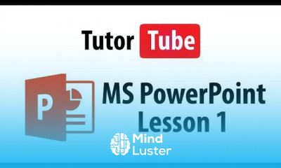 MS PowerPoint