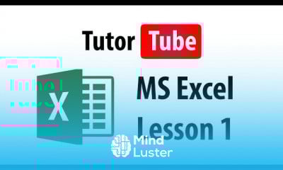MS Excel