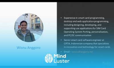 Learning Modern C Functional Programming