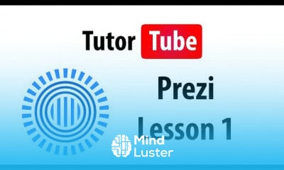 Prezi Introduction