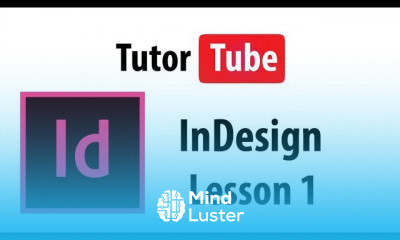 InDesign