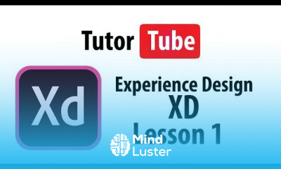 XD Experience Design