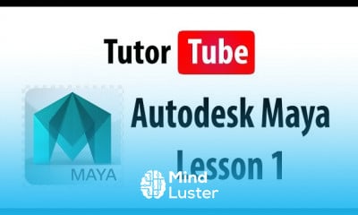 Interface Navigation and Basic Tools