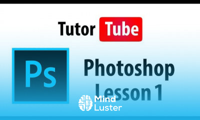 Photoshop Navigation