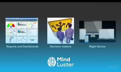 Data Visualization with Tableau