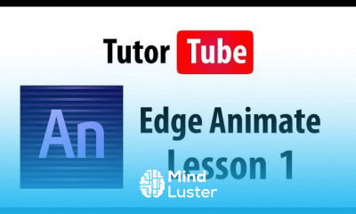 Edge Animate