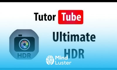 App Ultimate HDR
