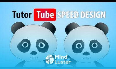 Adobe Flash Pro Speed Design