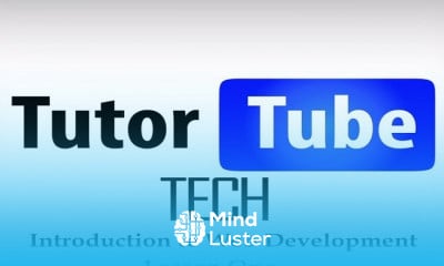 Introduction to Web Development