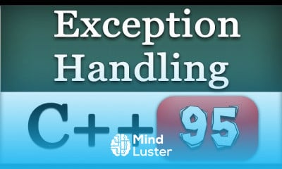 Exception Handling | C Programming
