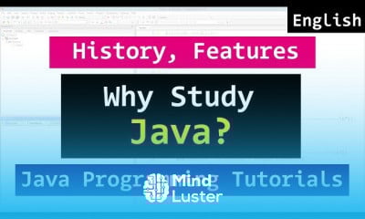 Java programming easily Java programming easily