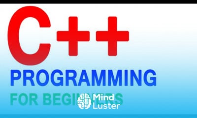 C Programming full C Programming full