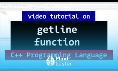 C Programming for Beginners