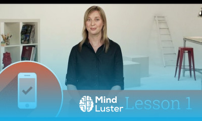 Develop Skills for Mobile Advertising Apps