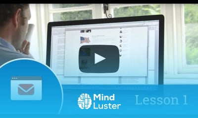 Develop Email Marketing Skills